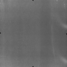 AS17-M-2501