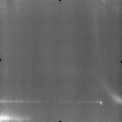 AS17-M-2502