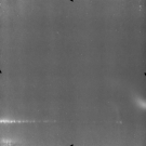 AS17-M-2503