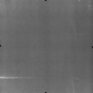AS17-M-2504