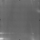 AS17-M-2506