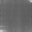 AS17-M-2507