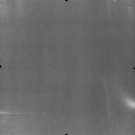 AS17-M-2508