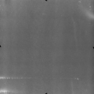 AS17-M-2509
