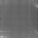 AS17-M-2510