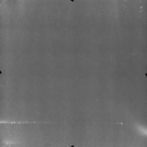 AS17-M-2511