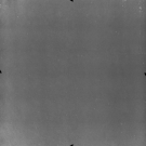 AS17-M-2512