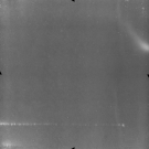 AS17-M-2513