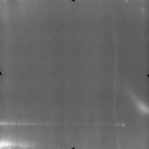 AS17-M-2514