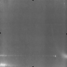 AS17-M-2515