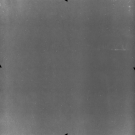 AS17-M-2516