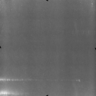 AS17-M-2517