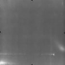 AS17-M-2518