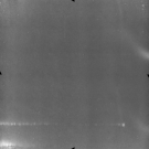 AS17-M-2519