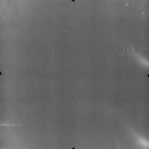 AS17-M-2520