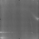AS17-M-2521
