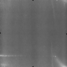 AS17-M-2522
