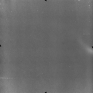 AS17-M-2524