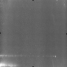 AS17-M-2525