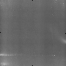 AS17-M-2526