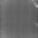 AS17-M-2528