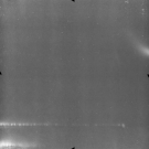 AS17-M-2529
