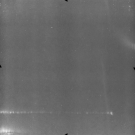 AS17-M-2530