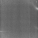 AS17-M-2531