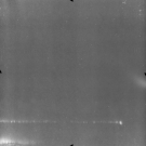 AS17-M-2533
