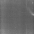 AS17-M-2535