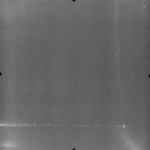 AS17-M-2536