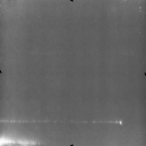 AS17-M-2537