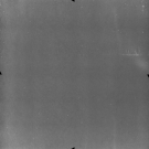 AS17-M-2539