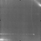 AS17-M-2540