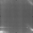 AS17-M-2541