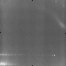 AS17-M-2542