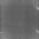 AS17-M-2543