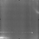 AS17-M-2544