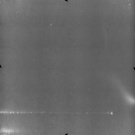 AS17-M-2545