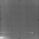 AS17-M-2546