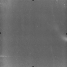 AS17-M-2547