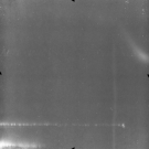 AS17-M-2548