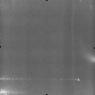 AS17-M-2549