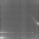 AS17-M-2550