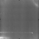 AS17-M-2552
