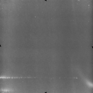 AS17-M-2553