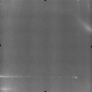 AS17-M-2554