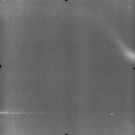 AS17-M-2555