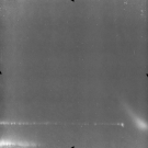 AS17-M-2556