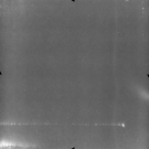 AS17-M-2557